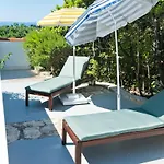 Holiday Home Katia